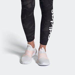 Puremotion adapt sneaker Clearance